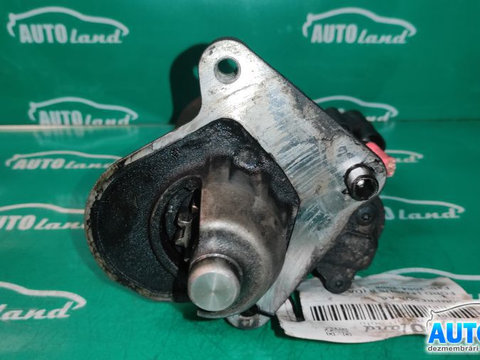 Compresor AC 1.6 TDCI Ford FOCUS II DA 2004-2008