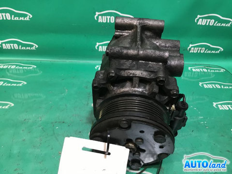 Compresor AC 1.8 D Ford FOCUS DAW,DBW 2001-2007