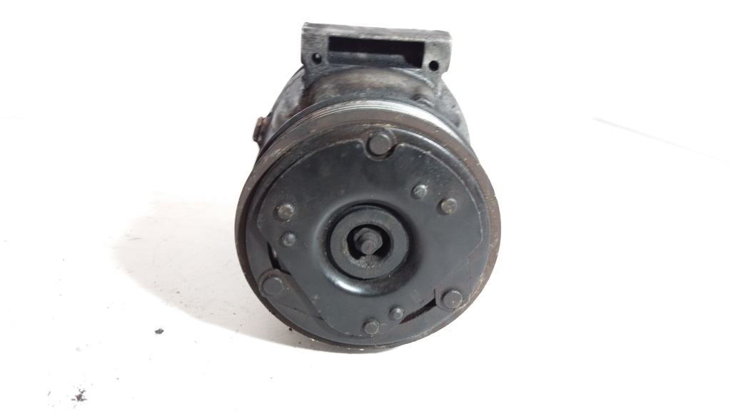 Compresor ac 1.9 dci renault laguna megane scenic F9Q