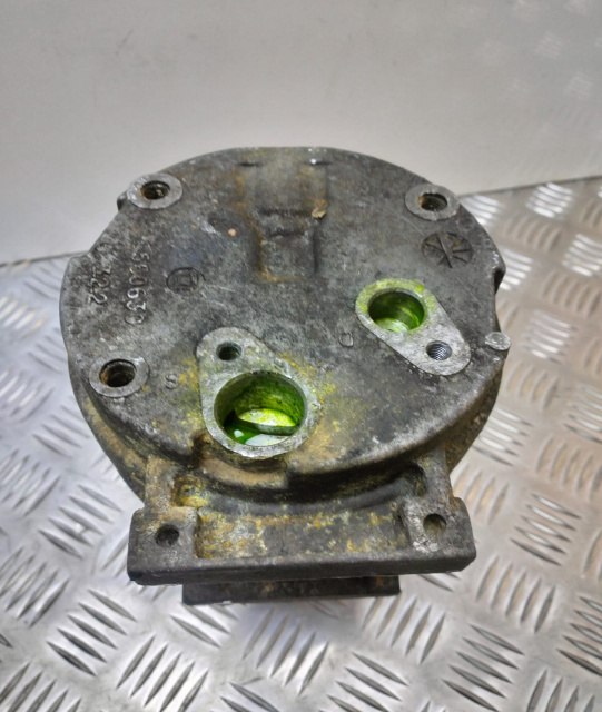 Compresor ac 2.2 / 2.5 dci 8200200671 Re