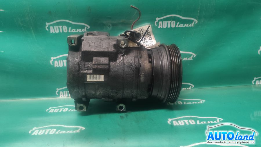 Compresor AC 2473000180 1.85 Benzina Lan