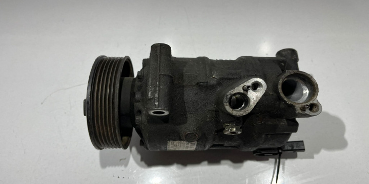 Compresor AC 5K0820803C Volkswagen VW Sc
