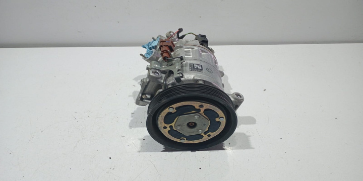 Compresor AC 5WA816803A 1.0 1.5 TSI Volkswagen VW Golf 8 [2020 - 2024]