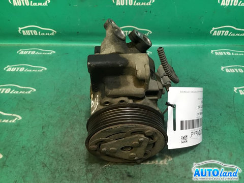 Compresor AC 883100h010g 1.0b Peugeot 107 2005