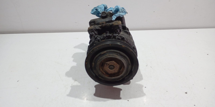 Compresor AC 8K0260805E 2.0tdi Audi A4 allroad B8/