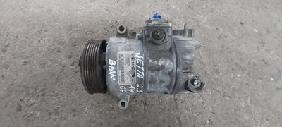 Compresor AC / Aer Conditionat VW Jetta / Passat B