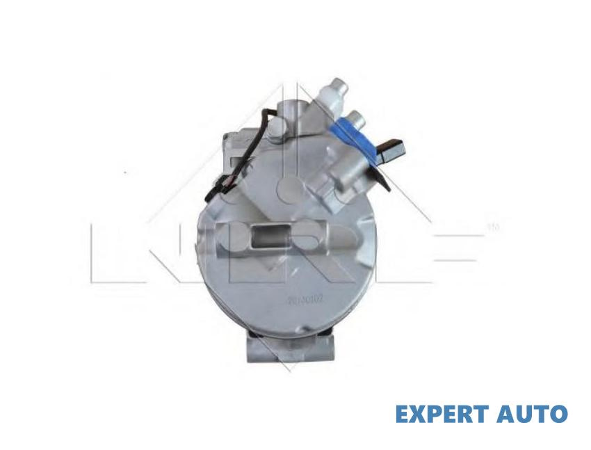 Compresor ac Audi AUDI A6 Avant (4B5, C5