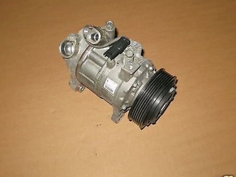 Compresor ac bmw 125i (f20 f21) n20b20a 218 cai cod 9223695