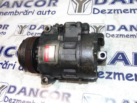 COMPRESOR AC BMW 5(E39) COD 64.52-8362414