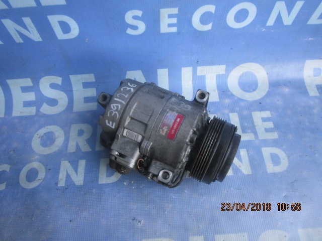 Compresor AC BMW E39 ; 8362414