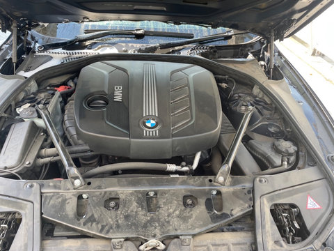 Compresor ac BMW F10 2.0 d 184cp