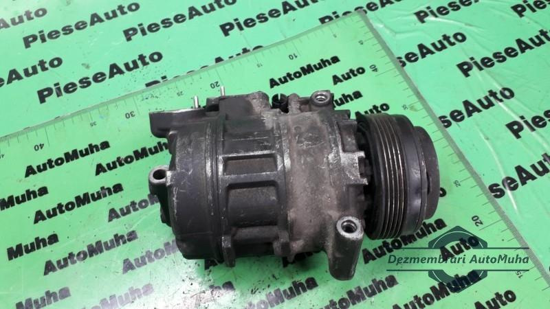 Compresor ac BMW Seria 5 (1995-2003) [E39] 4472208026