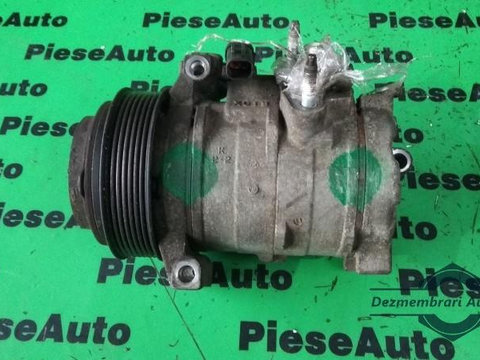 Compresor ac Chrysler 300C (2010->) 10s17c