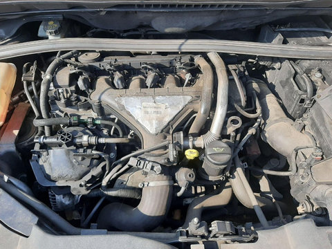 Compresor AC clima Ford Kuga 2010 SUV 2.0 TDCI UFDA