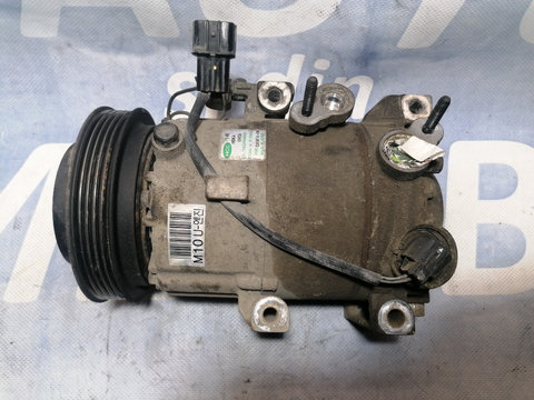 Compresor AC clima Hyundai IX35 1.7 CRDI DX9FA-04 2009-2014