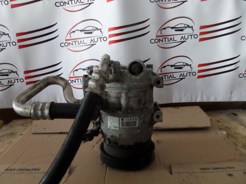 Compresor AC Clima KIA CEED 1.6 CRDI 2003 2004 2005 2006 2007 2008 AN6CA06