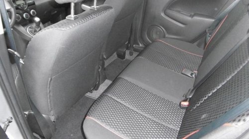 Compresor AC clima Mazda 2 2011 Hatchbac