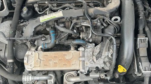 Compresor AC clima Mercedes CLA X117 C11