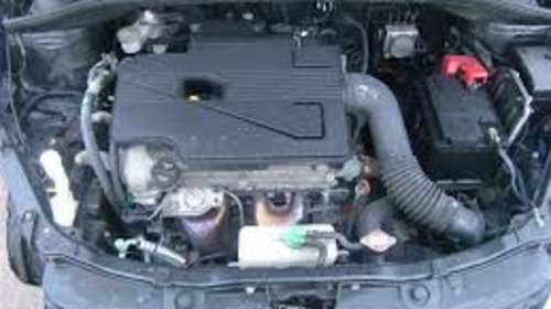Compresor AC clima Suzuki SX4 2006 Mini 