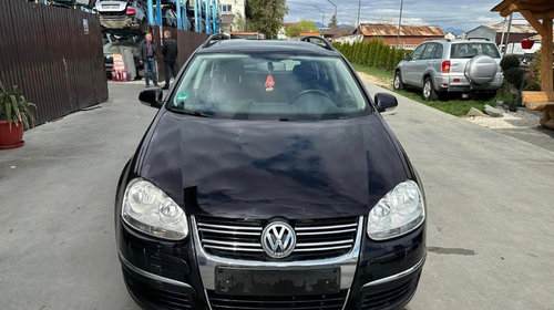 Compresor AC clima Volkswagen Golf 5 200