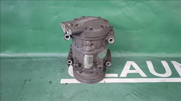 Compresor Ac DACIA LOGAN MCV (KS_) 1.6 K7M 710