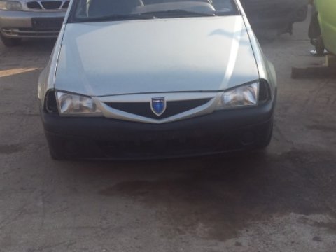 Compresor AC Dacia Solenza 1.4B DIN 2000