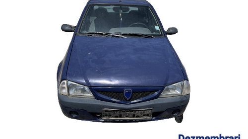 Compresor AC Dacia Solenza [2003 - 2005]