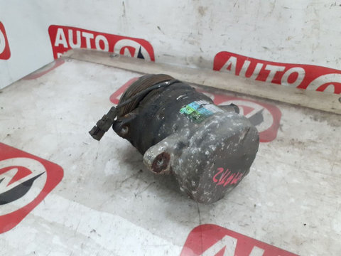 COMPRESOR AC DAEWOO MATIZ 2006 OEM:717778.