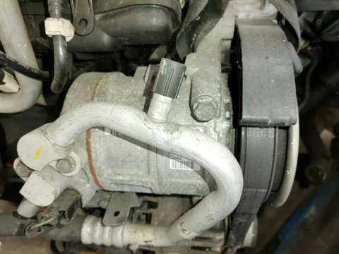 Compresor AC Fiat 1.4 Benzina Turbo Cod 51794515
