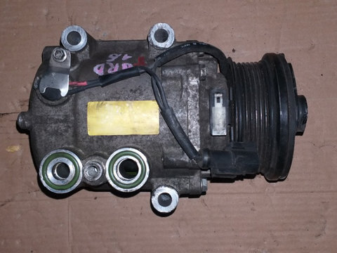 Compresor AC Ford Focus 1.6 2001