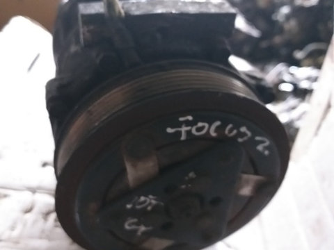 Compresor ac ford focus 2 107 cp