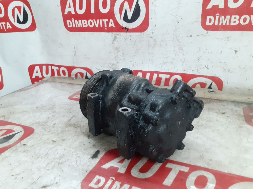 COMPRESOR AC FORD FOCUS II 2007 OEM:3M5H-19D629-SA.