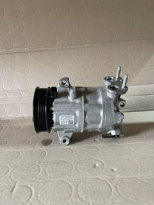 Compresor AC Ford Puma Ford C-Max 1.0 B7JB JX6119D629HC an 2017-2024