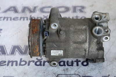 COMPRESOR AC FORD TOURNEO CONNECT 1.5TDCI Z2AG / A