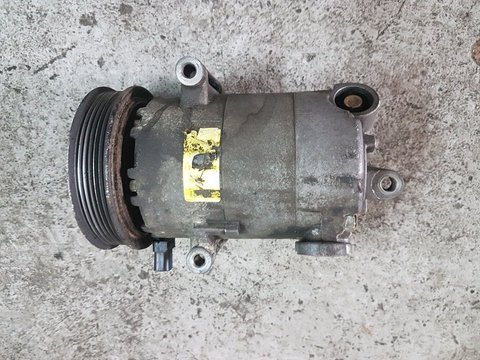 Compresor ac ford transit 2.2 tdci 2006-2013