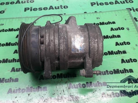 Compresor ac Hyundai Getz (2002-2009) 97701 05500