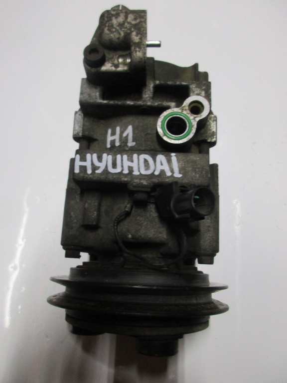 COMPRESOR AC Hyundai H1 COD- 97701-4A300
