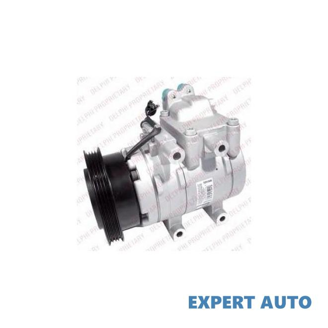 Compresor ac Hyundai MATRIX (FC) 2001-2010 #8 1201443