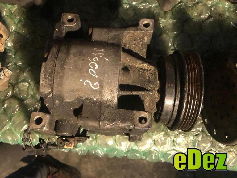 Compresor ac Iveco Daily 3 (2006->) 1.2 447300-6222