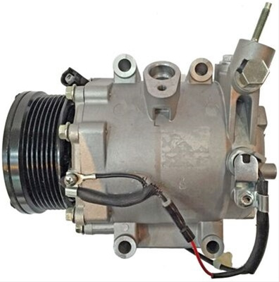 Compresor Ac/ Mahle Behr Honda ACP 950 000S