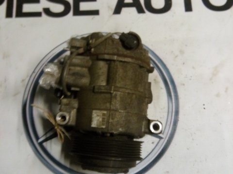 Compresor ac Mercedes C180 w204 A0032304811