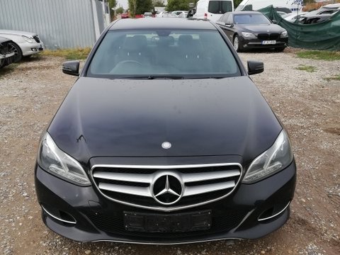 Compresor AC Mercedes W212 hybrid A0038301660