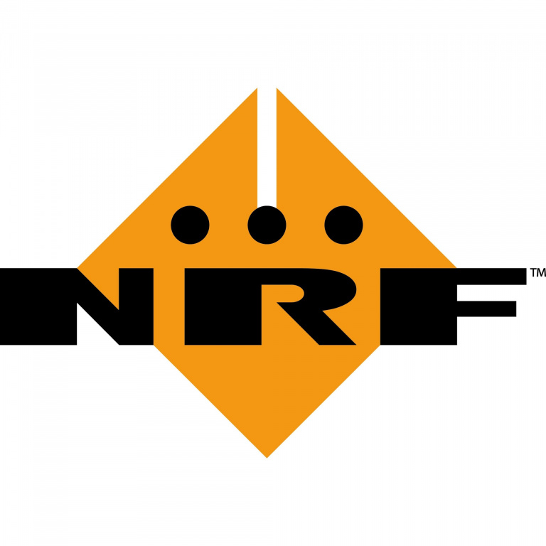 Compresor Ac/ Nrf Opel 320213