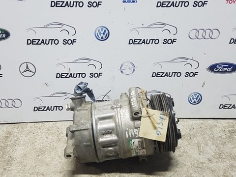 Compresor AC Opel Insignia Cod OEM : 22861236