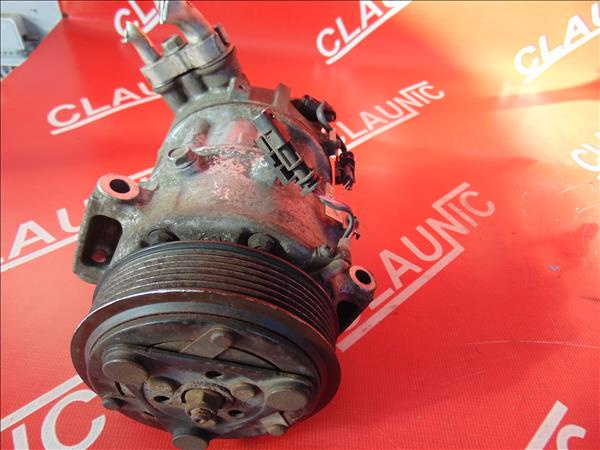 Compresor Ac OPEL OPEL OPEL 0000