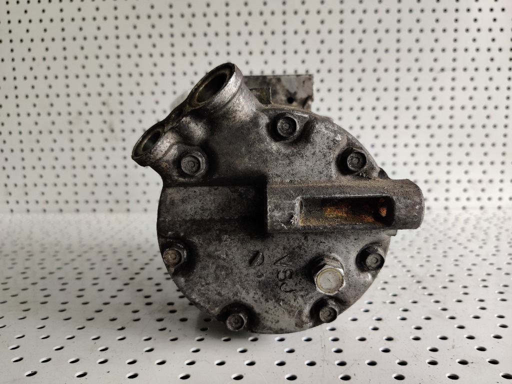 Compresor AC Opel Vectra C 2.0 | 2.2 Die