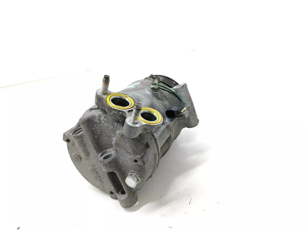 Compresor AC P31291251 FORD Grand C-Max 
