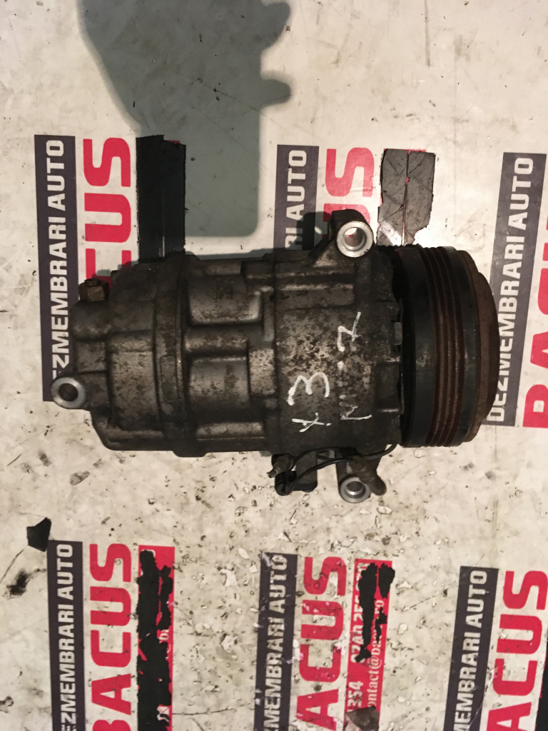 Compresor AC pentru BMW x3 e83 cod: 6 905 643