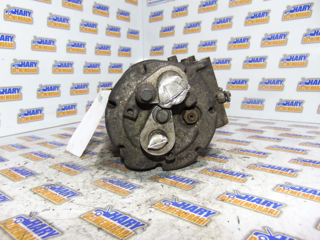 Compresor AC pentru Ford Focus 2