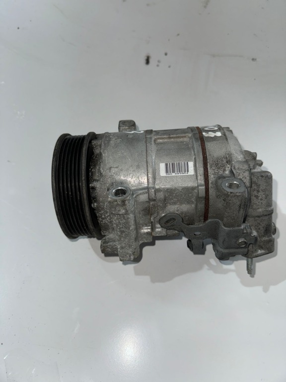 COMPRESOR AC PEUGEOT 5008 II 1.6 DIESEL 4471508220 [ 2017 ]